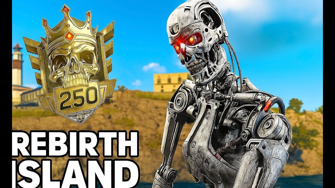 قيمين رانك.. عطونه رايكم في الجوده 