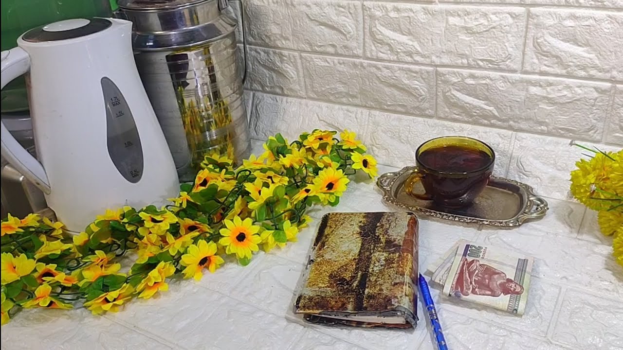 1000 دي ليكي و100 دي ليكي محدش بينفع حد اسمعي من اختك وغيري تفكيرك 180 درجه