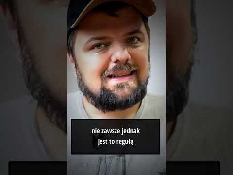 CZYM JEST REST API?