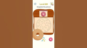 dop 3 level 269 and 270#games