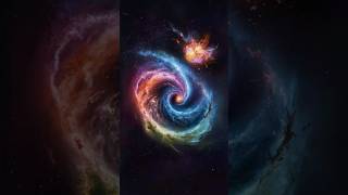 The Great Attractor Mystery Galaxies Pulled By An Invisible Force