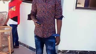 Ni Nar Son Kowa Kin Wanda Yarasa