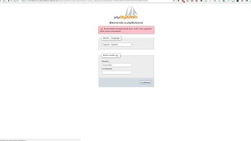 OctoberCMS - Video 2: Builder Plugin