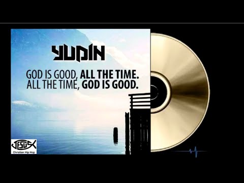YUDIN - All the time
