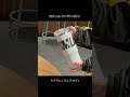💙理芽6周年記念ᘜOOᗪՏ💙『RIM Lab. タンブラーボトル』紹介❕