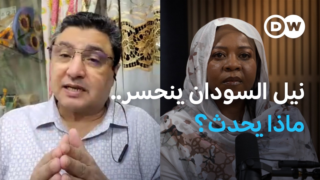 ����� ����� ����� �� �������.. ������ ������ �� ������� ��ȿ | ������� ����+
 - نشر قبل 9 دقيقة