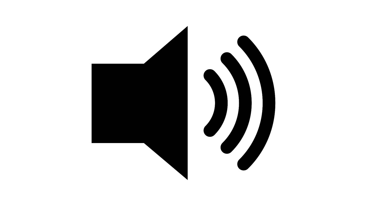 DUN DUN! Sound Effect