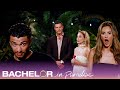 April Makes A Shocking Decision At The Rose Ceremony See What Happens Bachelor In Paradise April Makes A Shocking Decision At The Rose Ceremony See What Happens Bachelor In Paradise