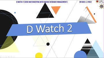 Change Over of Steering Mode