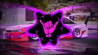 DJ TABOLA BALE X TIA MONIKA X LAMPU KAKA 🔥 SLOW FULL SONG VIRAL TIKTOK TERBARU 2025