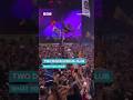 What You Know | @GlastonburyOfficial - https://www.youtube.com/watch?v=dgCm24Lj3i0