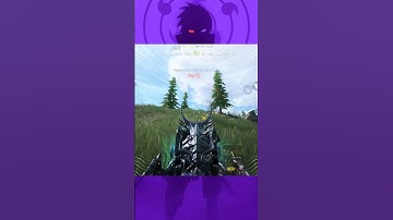 Normal Fight #callofdutymobile #garena #activision #codm #codmobile #shorts #capcut #music