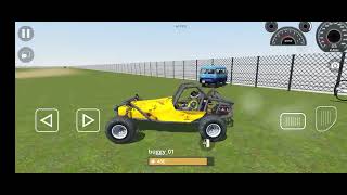 TUB Gravity Sandbox | 0.1.1 | Full Game screenshot 4