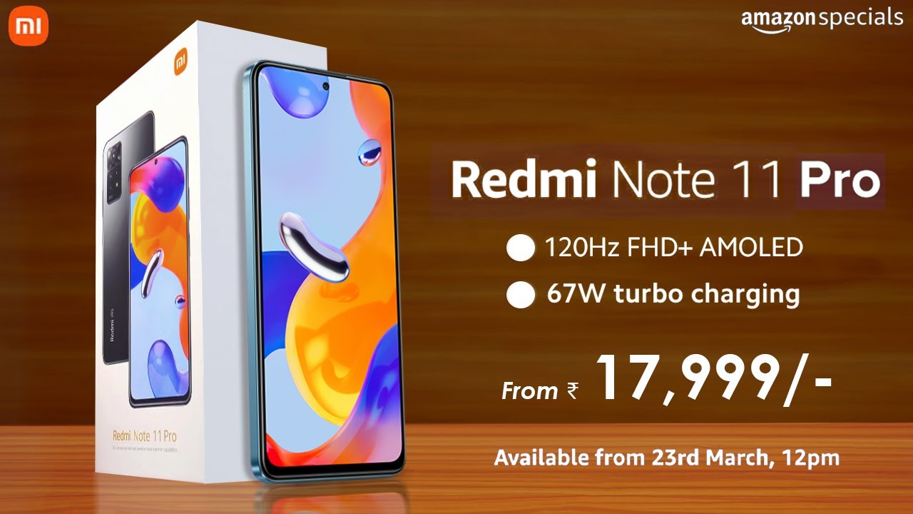 Redmi note 11 pro global. Redmi Note 11 Pro дисплей. Redmi Note 11 Pro 5g India. Xiaomi Redmi Note 11 Pro. Redmi Note 11 Pro Max 5g.