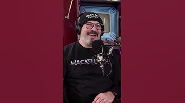 Hardware Hacking: Is Anything REALLY Secure?