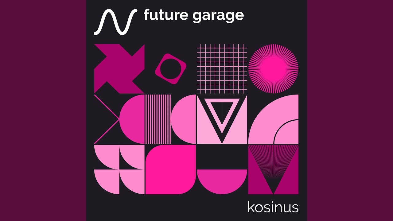 Watch Warehouse Garage on YouTube Watch Warehouse Garage on YouTube