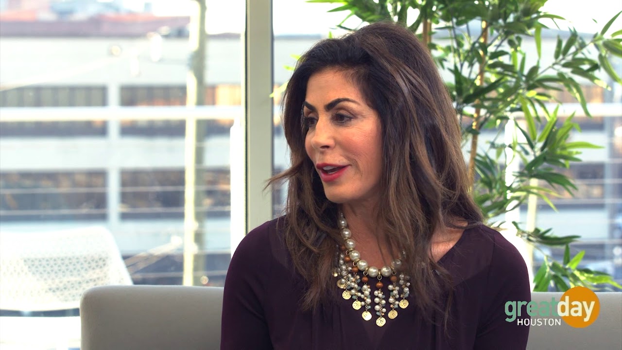 Houston Cosmetic Dentist....Buyer Beware...Why Internet Cosmetic Appliances are a waste of money!