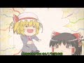 【Enderbent】嘘つきうぷ主のマインクラフト【ゆっくり実況11日目】