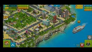 my country 2020 Level 42 Gameplay playstore android mobile 2020 #game #2020 screenshot 5