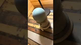 Day 109 BeeHaver Vlog: Duplex Hive update. 