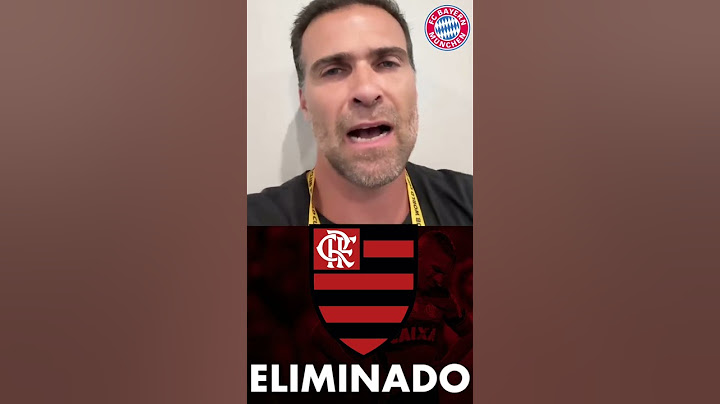 OPINIÃO DO PILHADO SOBRE A ELIMINAÇÃO DO FLAMENGO, NO MUNDIAL DE CLUBES.  FLA 2X4 BAYER