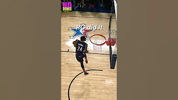 It S Been 30 Years Since J R Rider S East Bay Funk Dunk 
