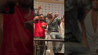 shaggy, beres and dexta daps dancehall nice #shorts #fullimiaent #shaggy #bereshammond #dextadaps