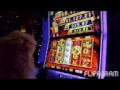 Harrahs Casino in Atlantic City, NJ - YouTube