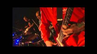 Deti Picasso - Ai Sarin