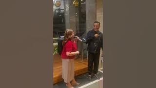 HEIDY DIABA MAAFKAN DIRIKU