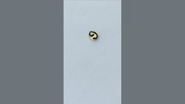 Name Art calligraphy✍️ #shorts#deepindiy#youtubeshorts#calligraphy#nameart#bubble#bubblesort#india🇮🇳