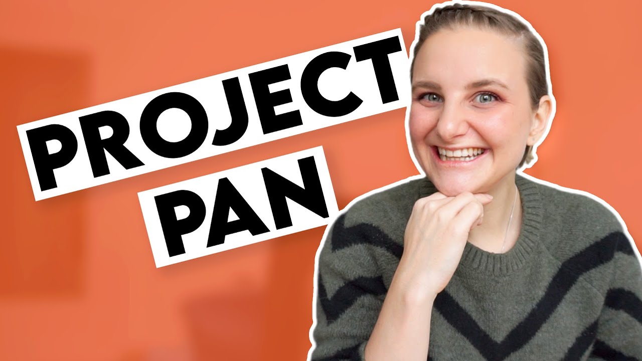 #Projectpan | Wir starten sehr gut ins neue Jahr | Januar 2023