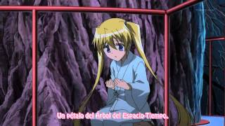 Boku wa Kimi no Soba ni Iru / T.P. Sakura: Time Paladin Sakura