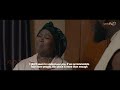Oko Egbon Mi Yoruba Movie 2026 Official Trailer Showing Tomorrow On ApataTV+
