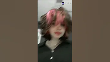 سوافي 