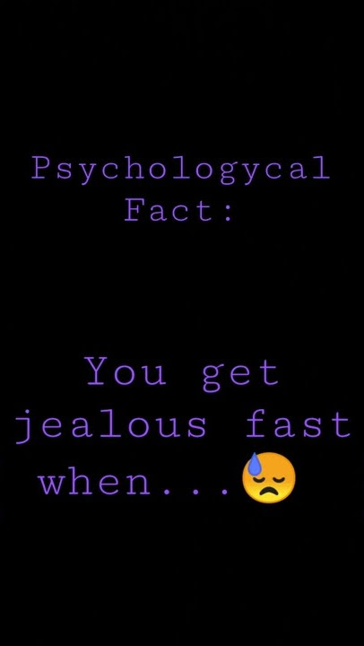 True Fact #trend#river flows in you