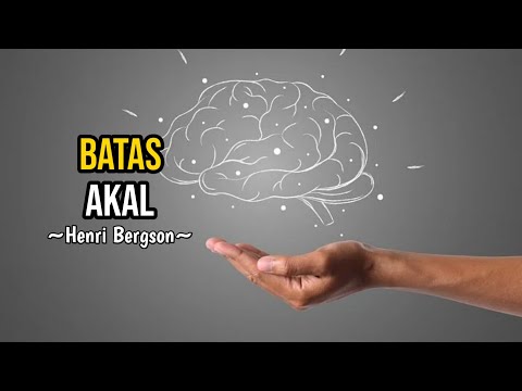 Video: Keluar dari akal pikiran