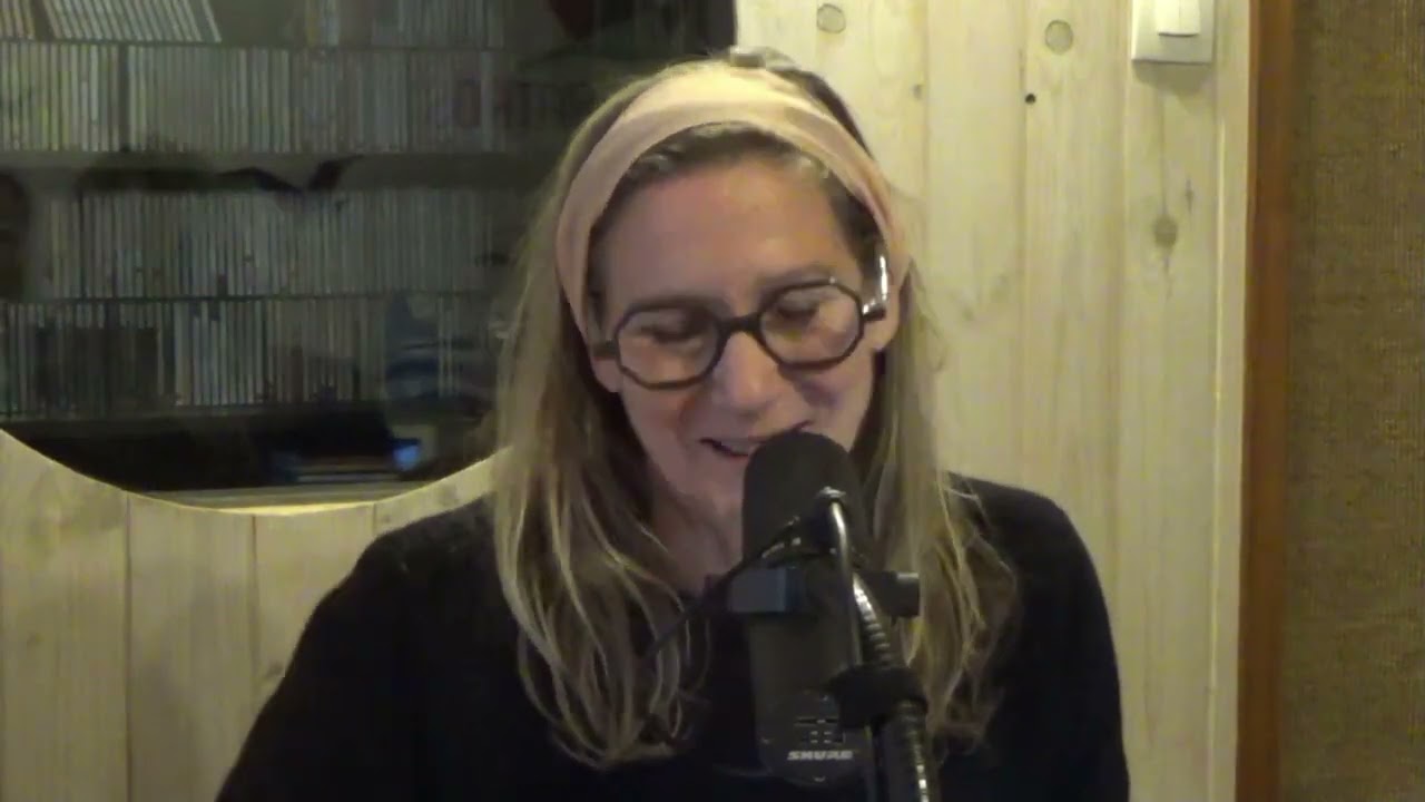 Les Crises Psychogènes Non Epileptiques 