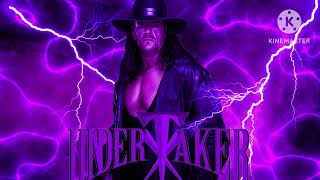 The Undertaker theme song|#viralvideo |#@Ak07ioons07
