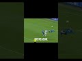 The Reaction goal Ronaldo 2018🤯 #shortsfutbol #Ronaldo #chilena #puskas2018#realmadrid #juventus