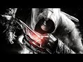 Born For This -  By The Score -  Assassins creed edit