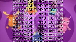Download The Backyardigans - Intro - (Serbian, S1 - S3) Mp3 Download The Backyardigans - Intro - (Serbian, S1 - S3) Mp3