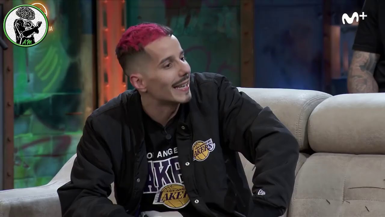 EL INGENIO DE SKONE SIN RIMAR (HUMOR 100% 🤣)