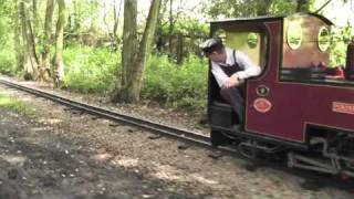 rudyard part1.wmv
