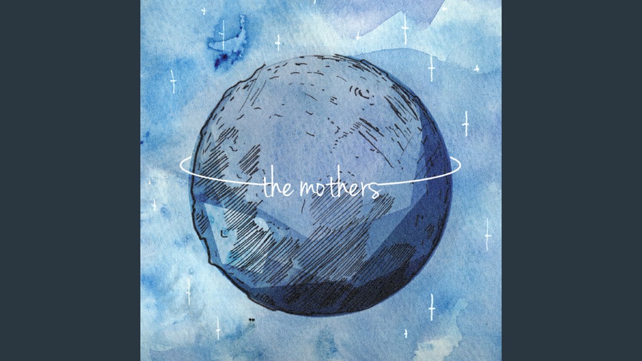 It Gets the Hose Again