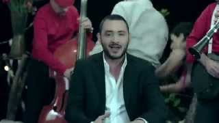 Hadi Daou Kboush El Touti - هادي ضو كبوش التوتي
