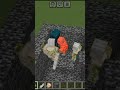 #shorts#minecraft