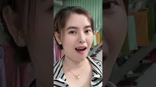 Nhạc trữ tình hay mỗi ngày #ketnoiyeuthuong #hoancanhkhokhan