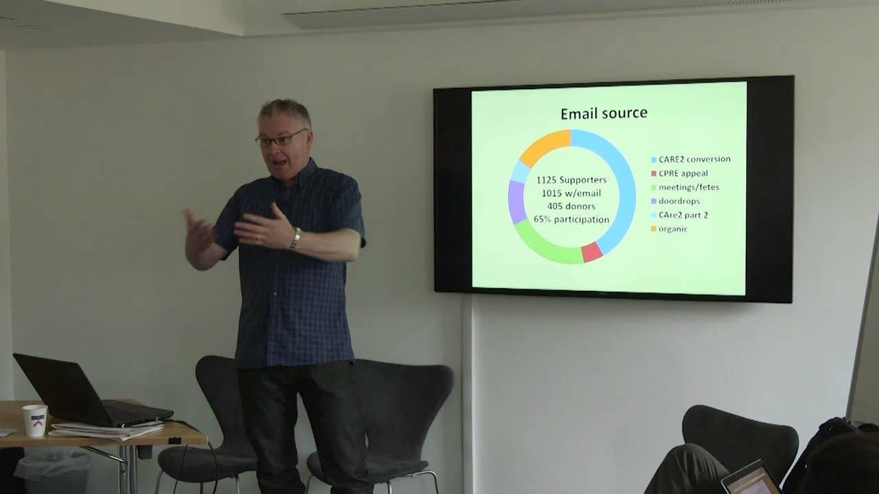 Save Port Meadow campaign - local Oxford campaign - Matthew Sherrington - YouTube