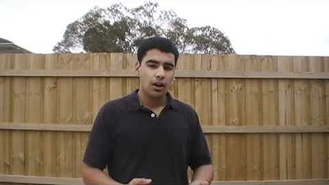 TRANSGENIC RABBIT MY EVALUATION VIDEO WEBSITE